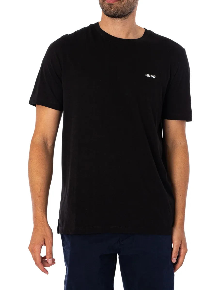 Dero222 T-Shirt