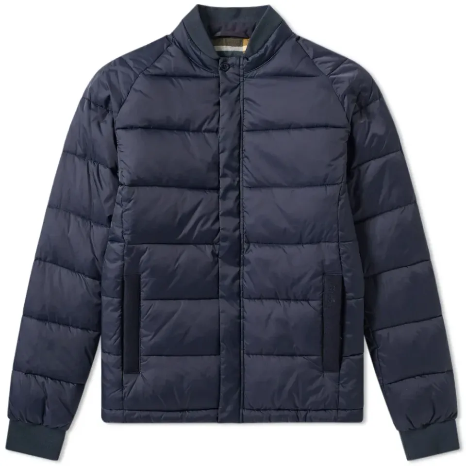 Hectare Jacket
