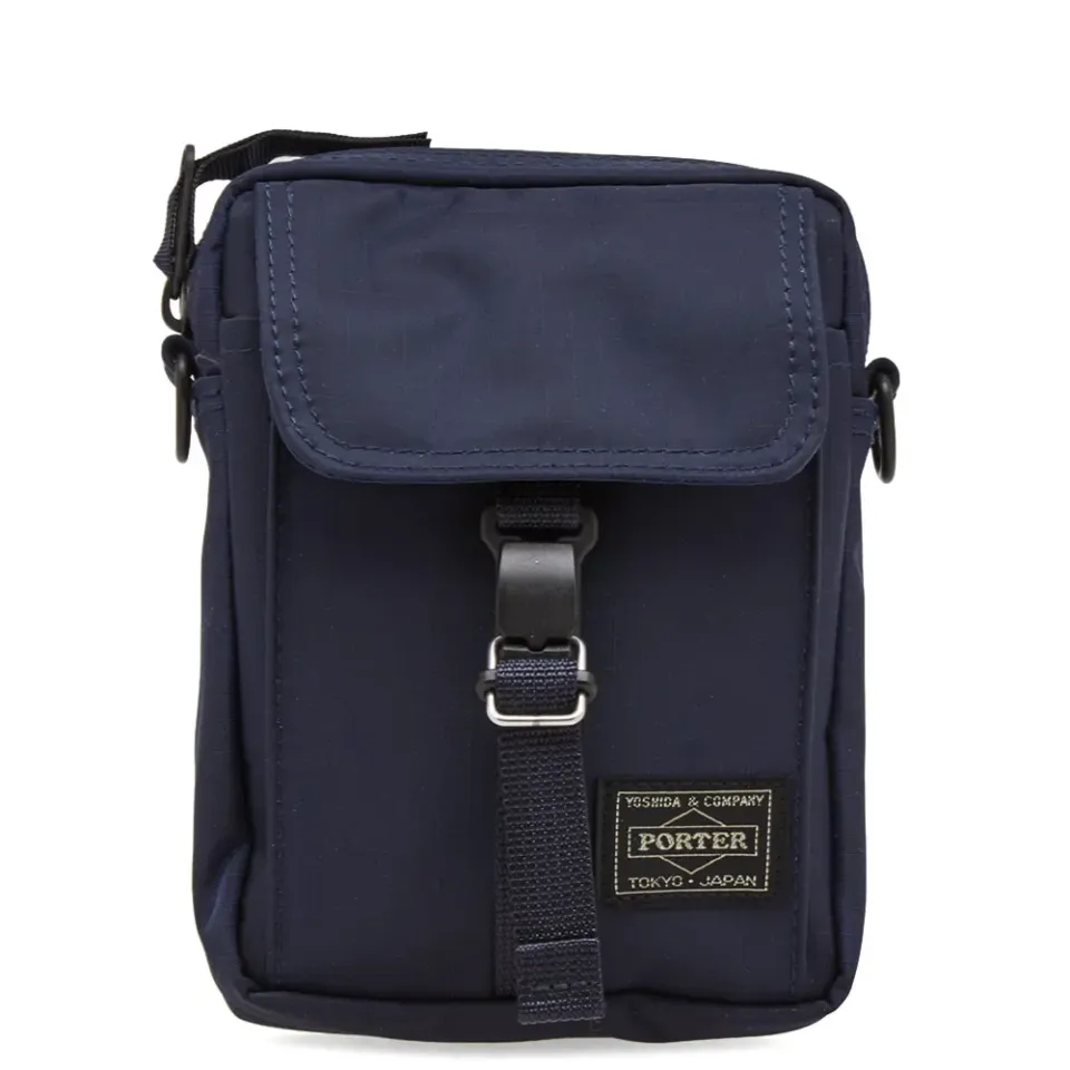 Arno Travel Pouch