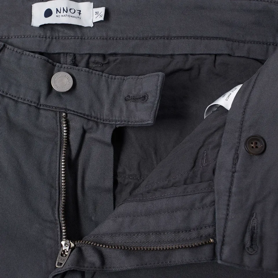 Marco Slim Fit Chino