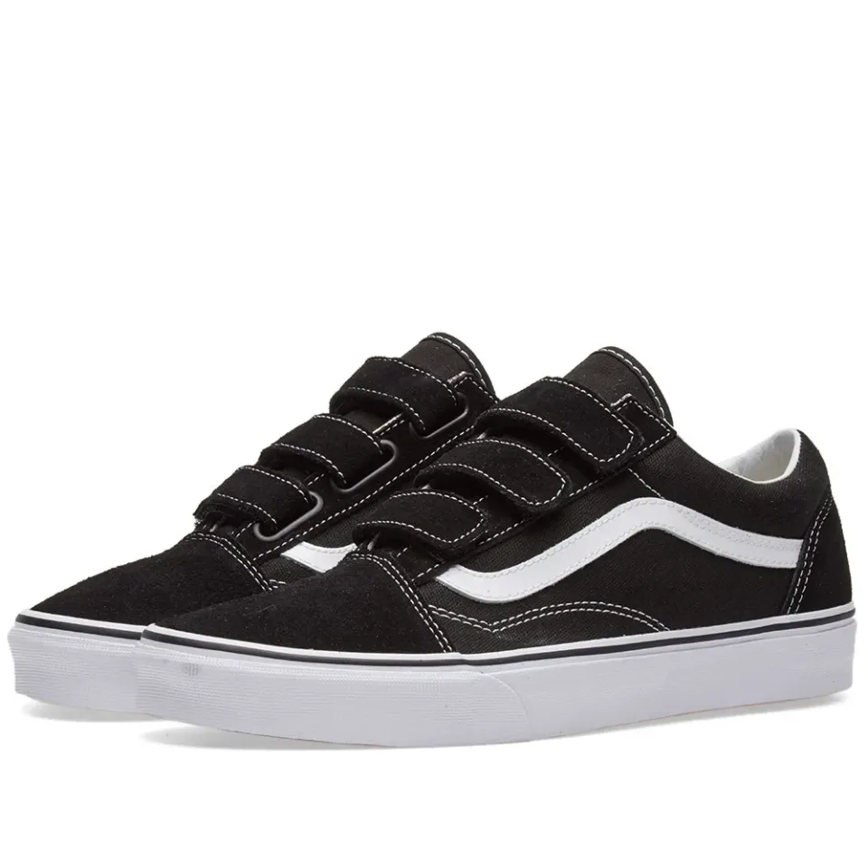 Old Skool V