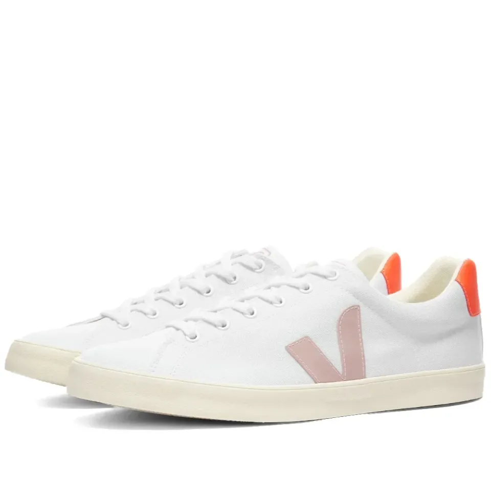 Esplar Se Sneaker