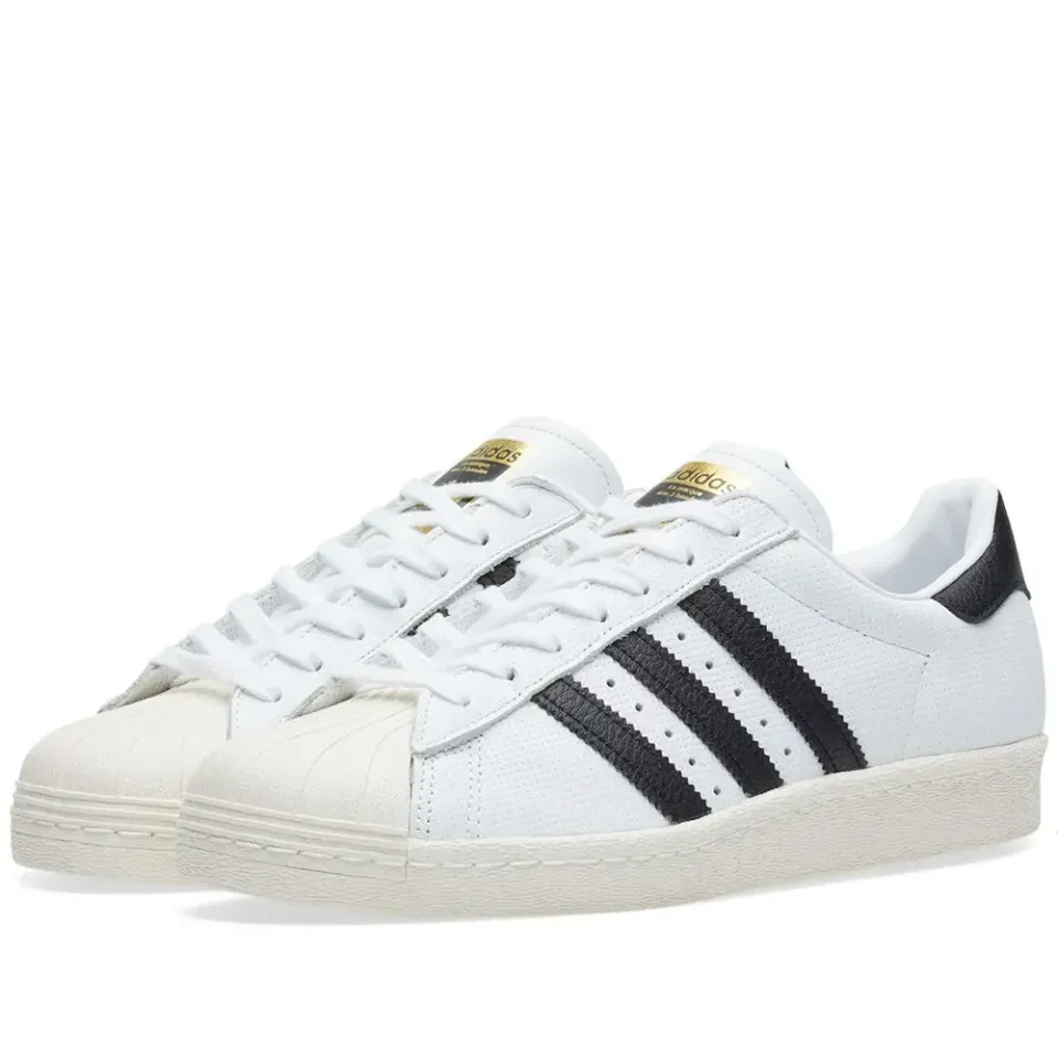 Superstar 80s