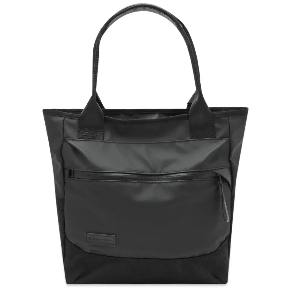 Slick Tote Bag