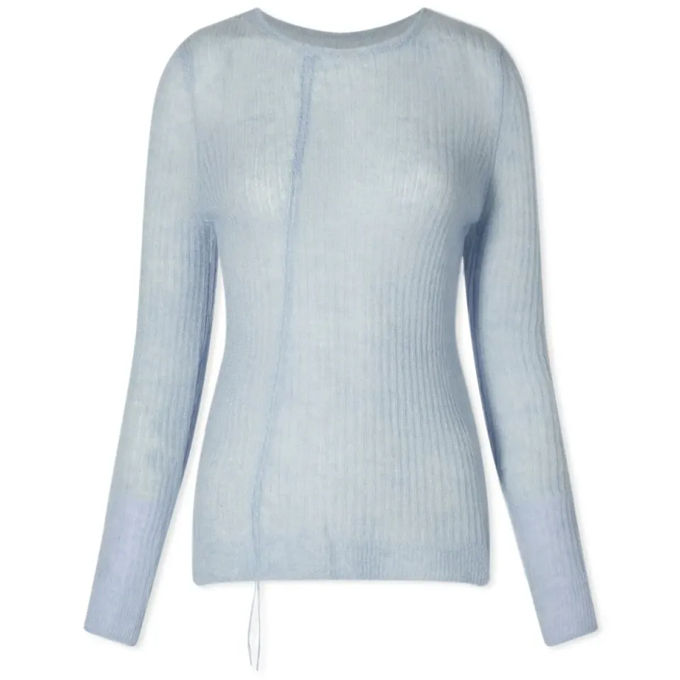 Ussi Pullover