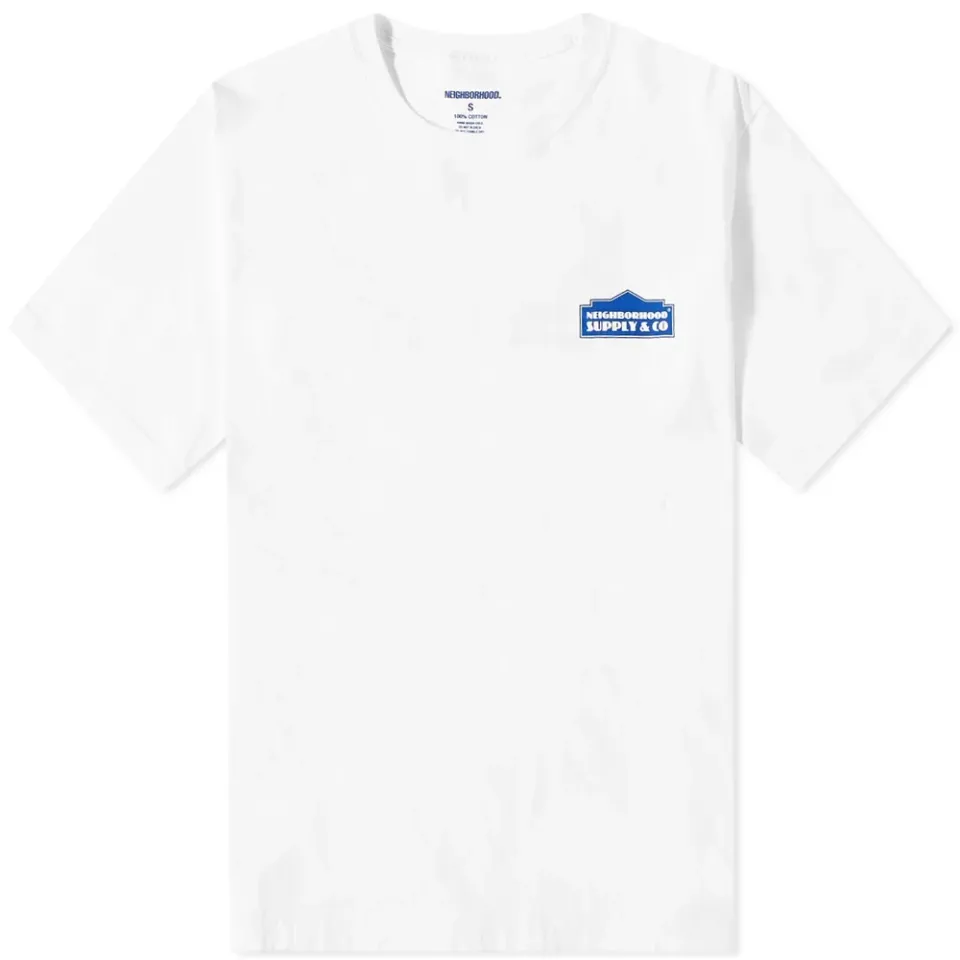 NH-9 T-Shirt