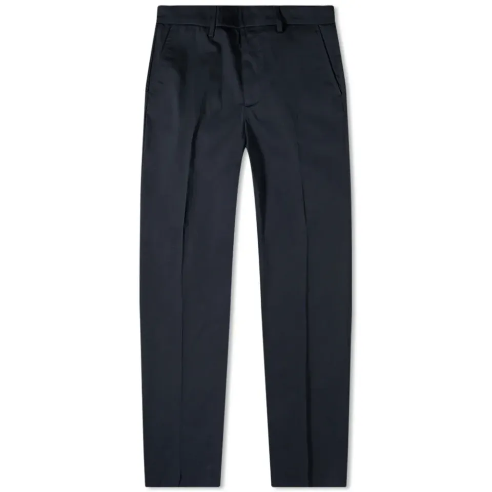 Slim Chino