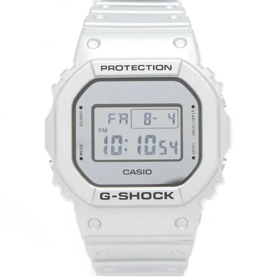 Forgotten Future DW-5600FF-8ER Watch
