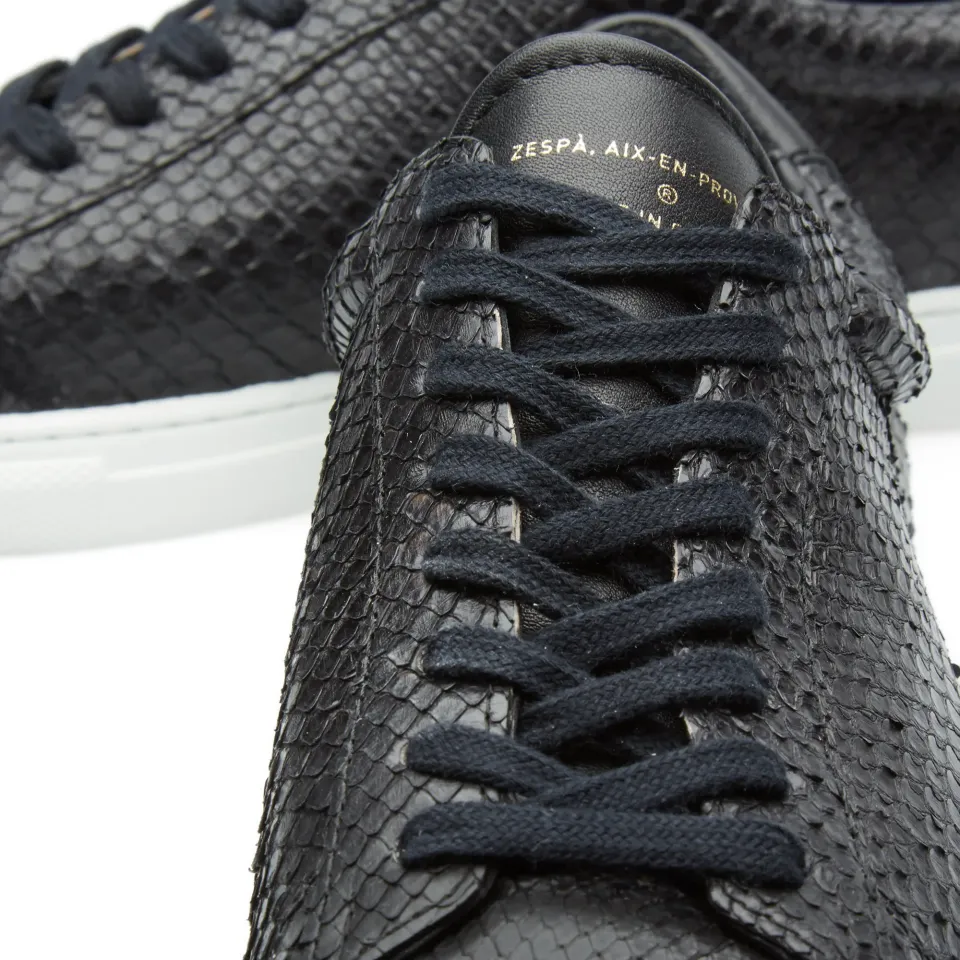 ZSP4 Sneaker