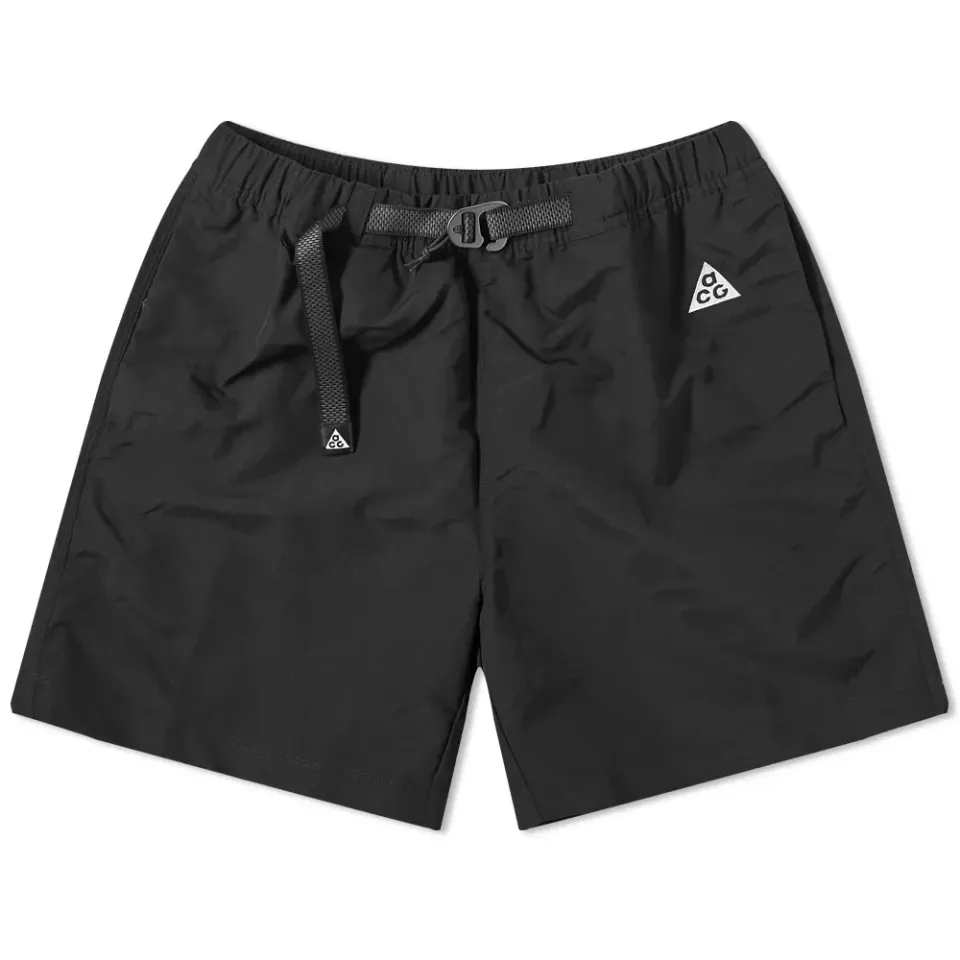 Nike ACG Trail Shorts