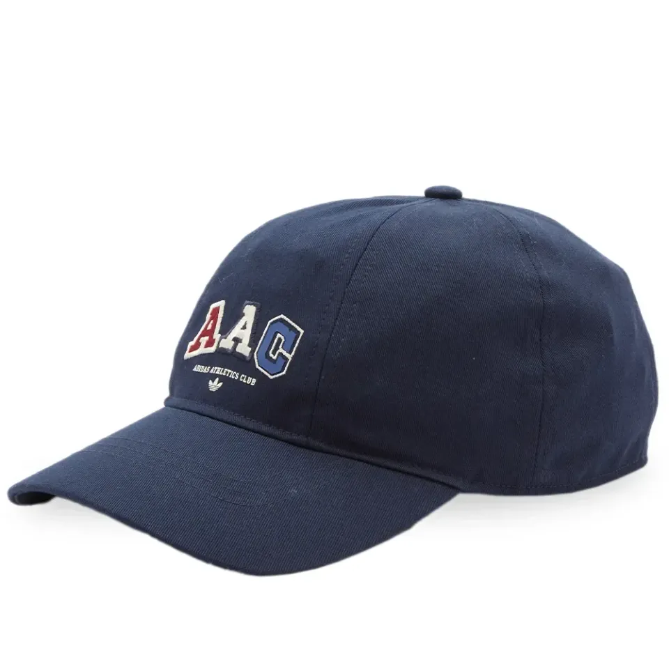 Rifta BB Cap