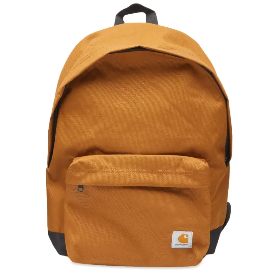 Jake Backpack