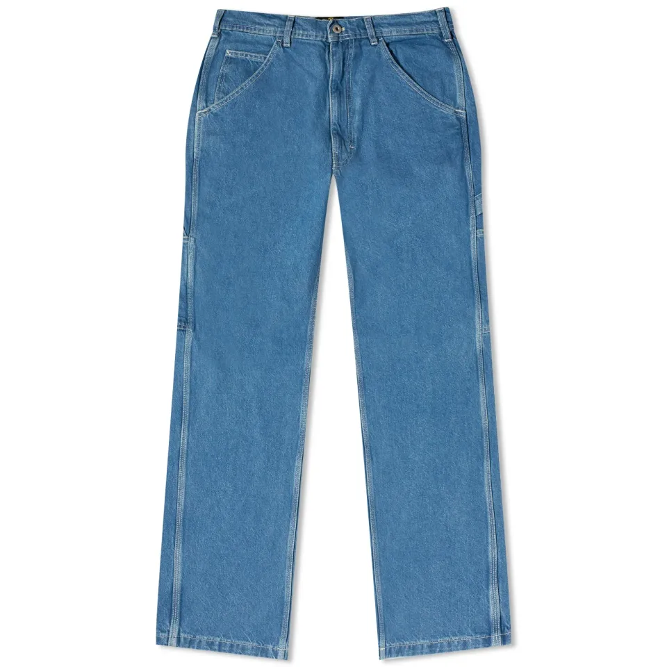 OG Painter Pant