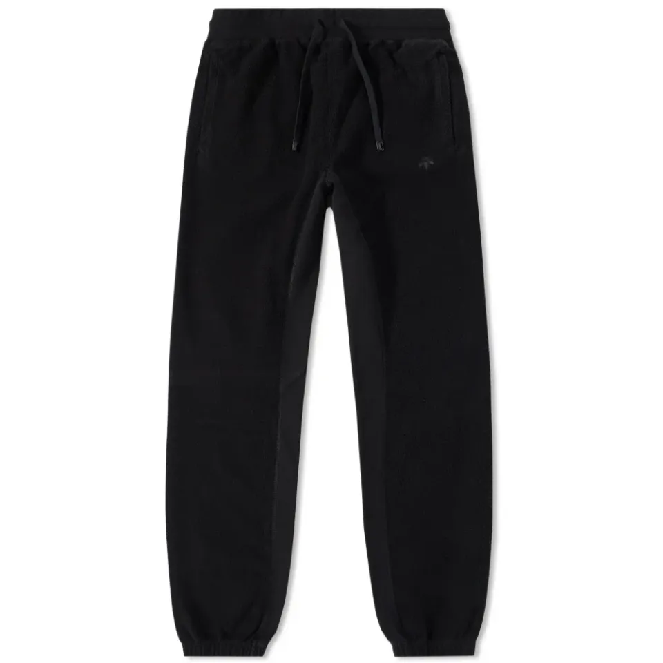 Adidas x Alexander Wang Inout Jogger
