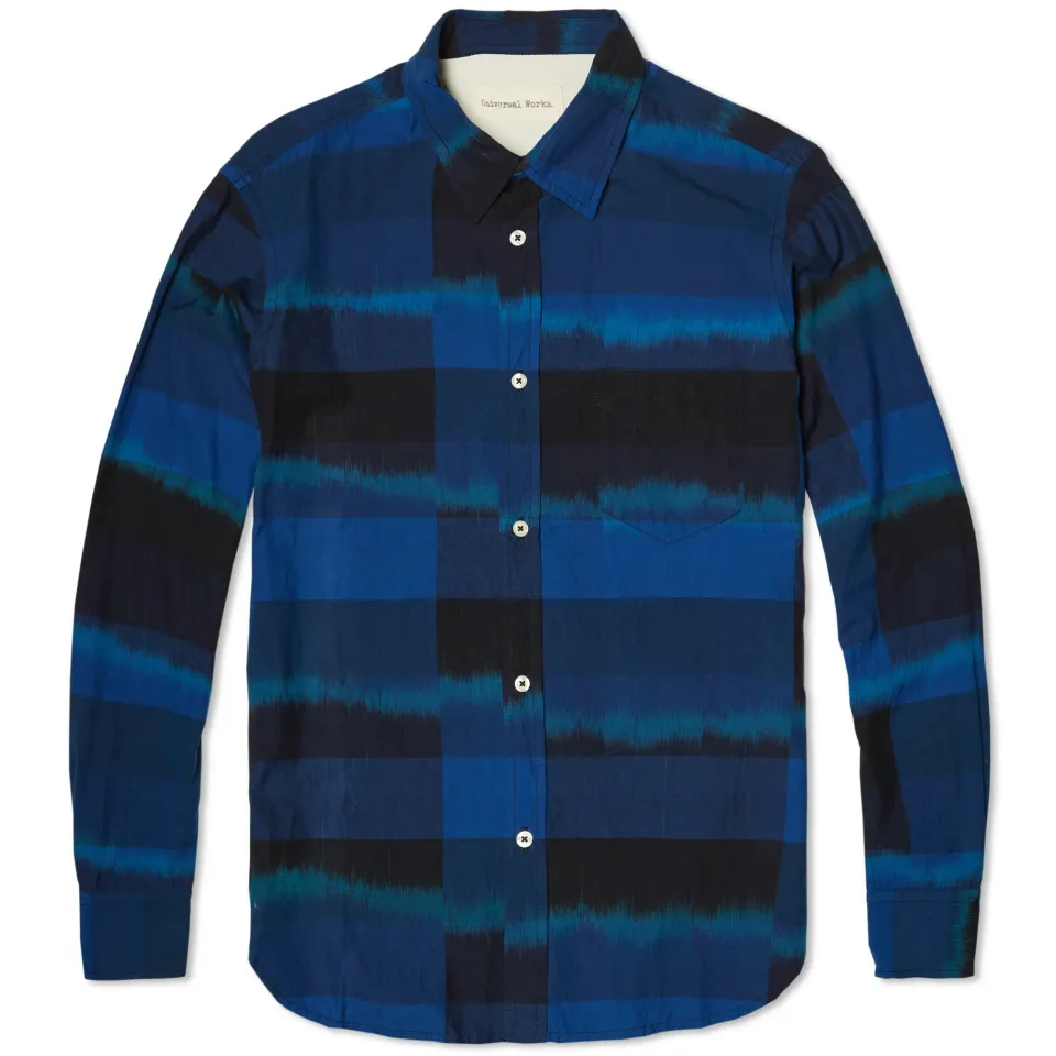 Standard Shirt