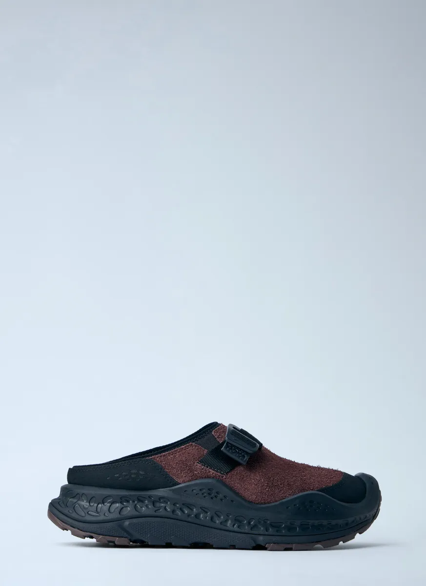 Ora Primo EXT Sneakers