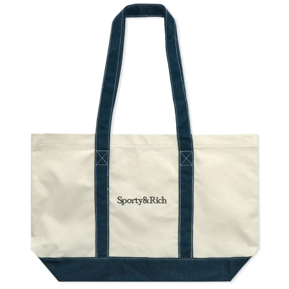 Carolyn Tote Bag
