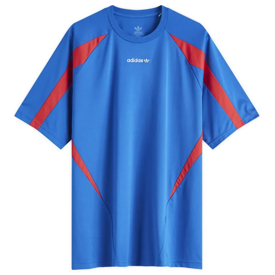 Cl Jersey