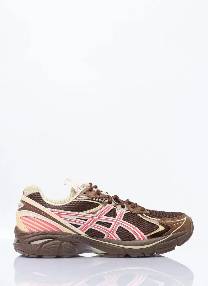 UB8-S GT-2160 Sneakers