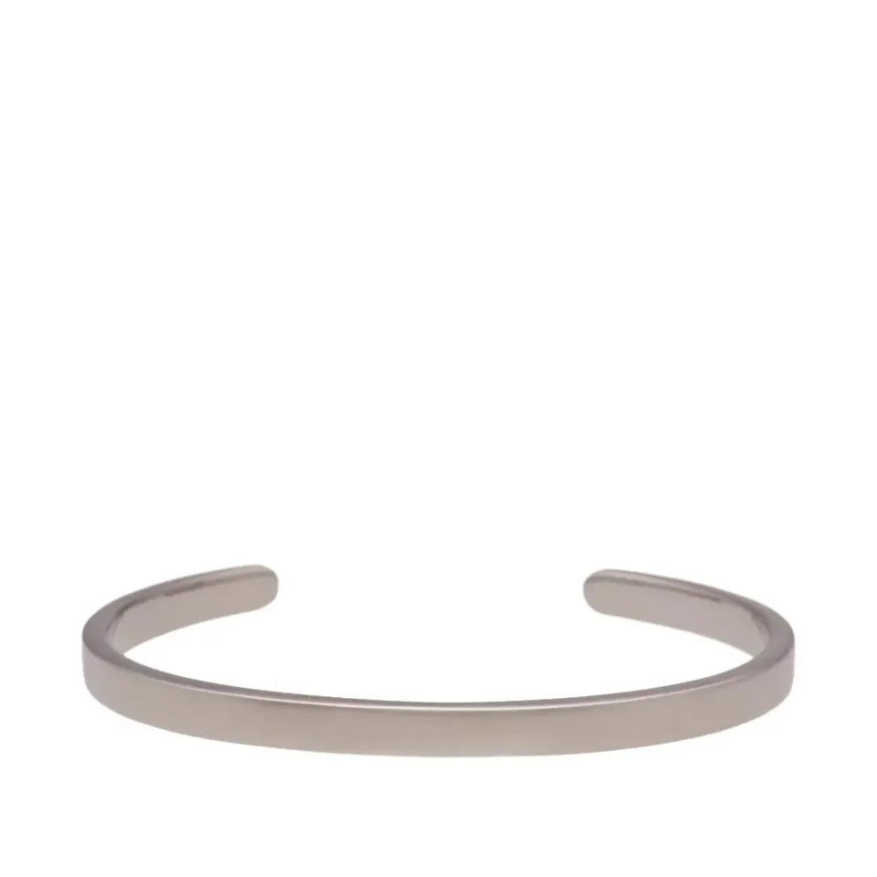 Singular Cuff