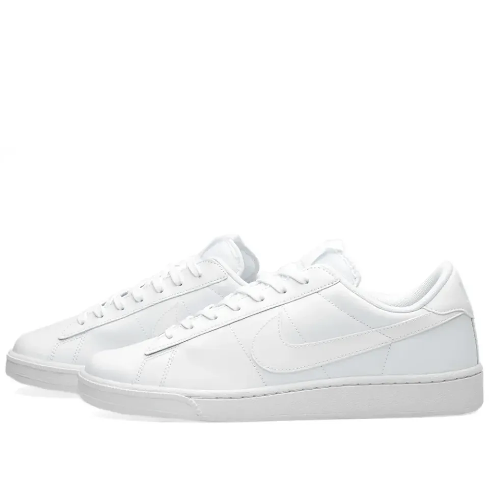 Tennis Classic CS