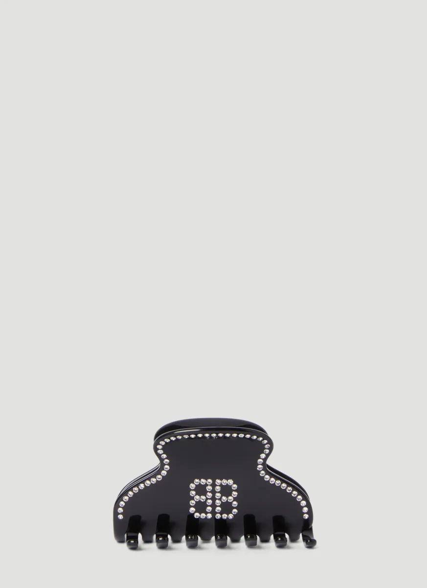 Holli BB Hair Clip