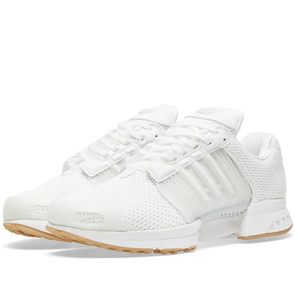 ClimaCool 1