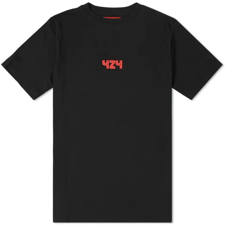 Death Star Tee