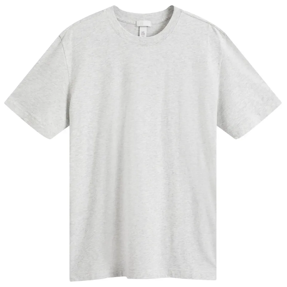 Boyfriend T-Shirt