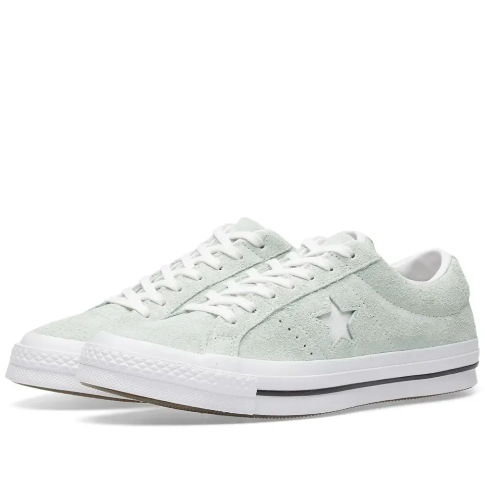 One Star Ox Pastel Pack