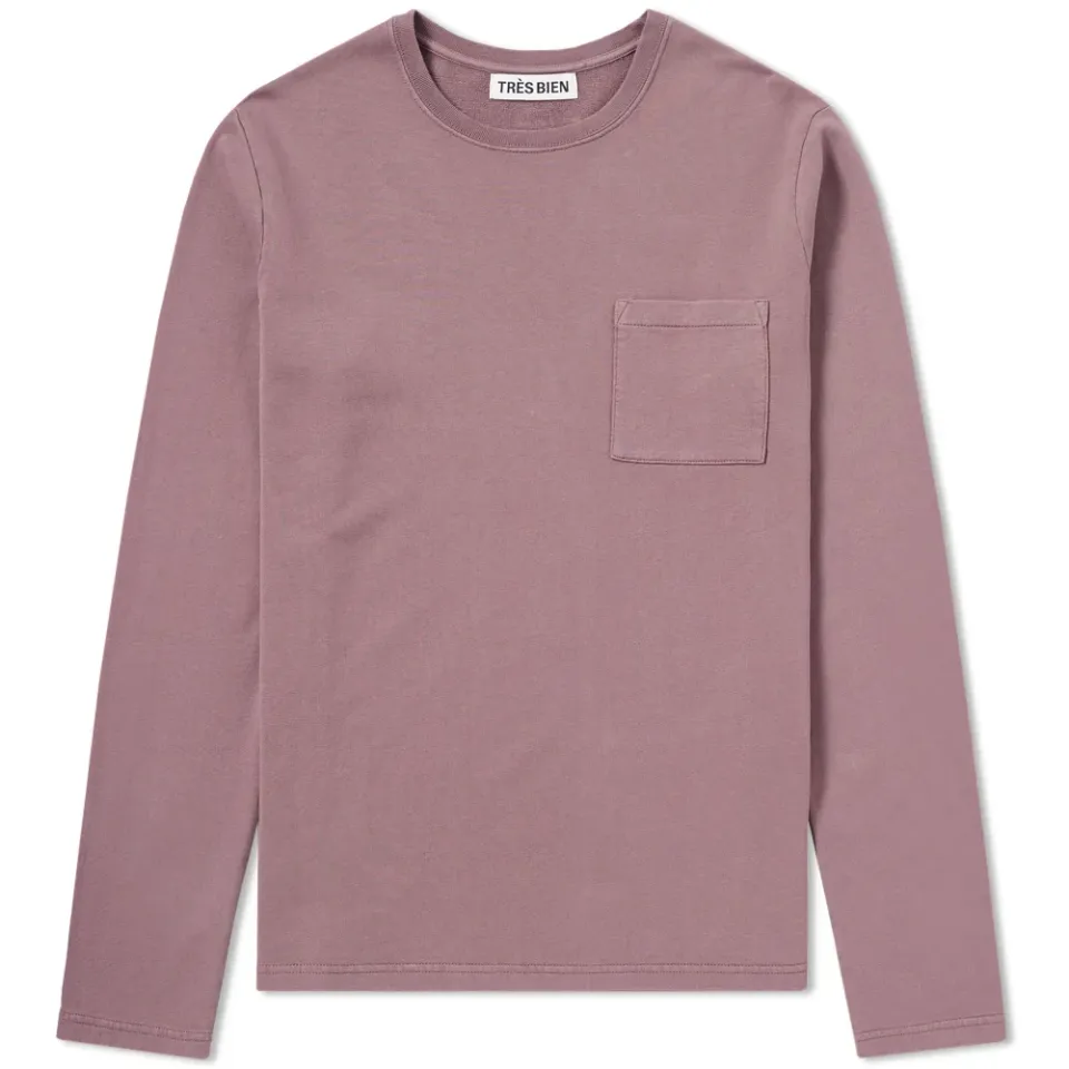 Army Crew Sweat