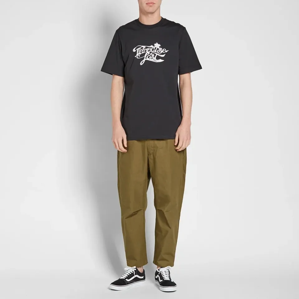 Paradise Lost Tee