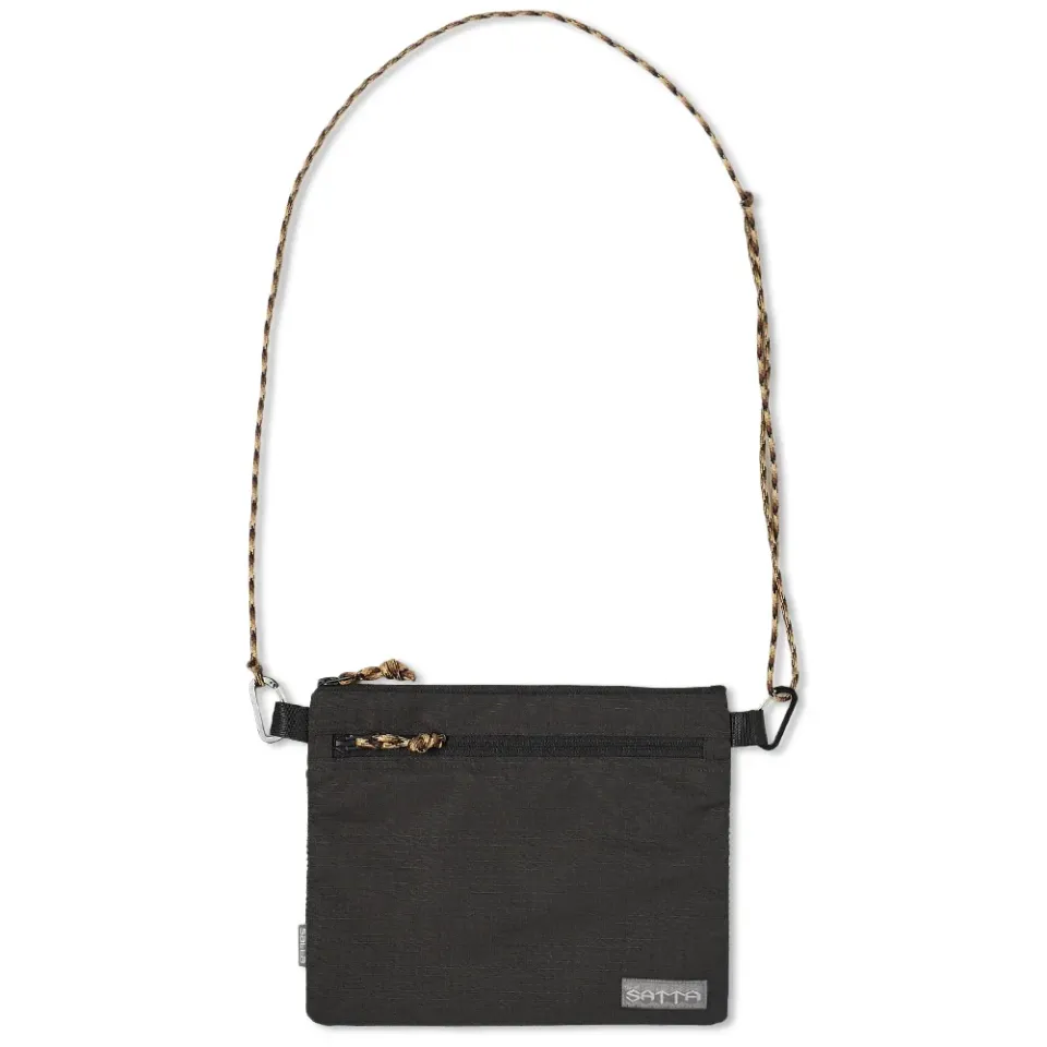 Sacoche Sling Bag