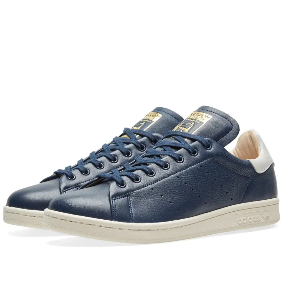 Stan Smith Recon
