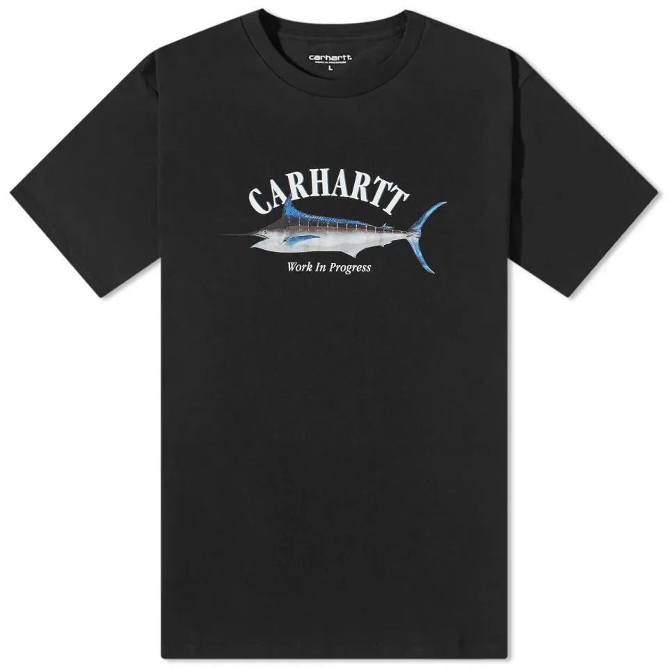 Marlin T-Shirt