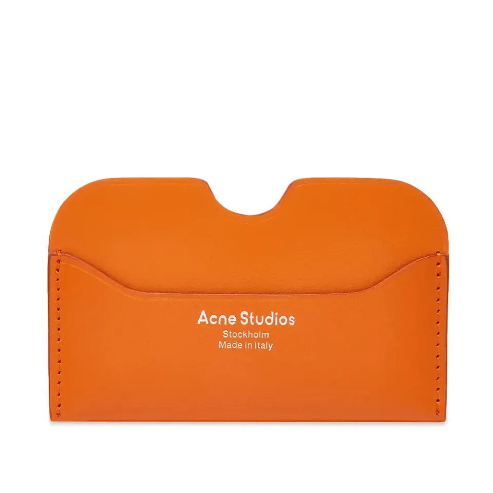 Elmas S Card Holder