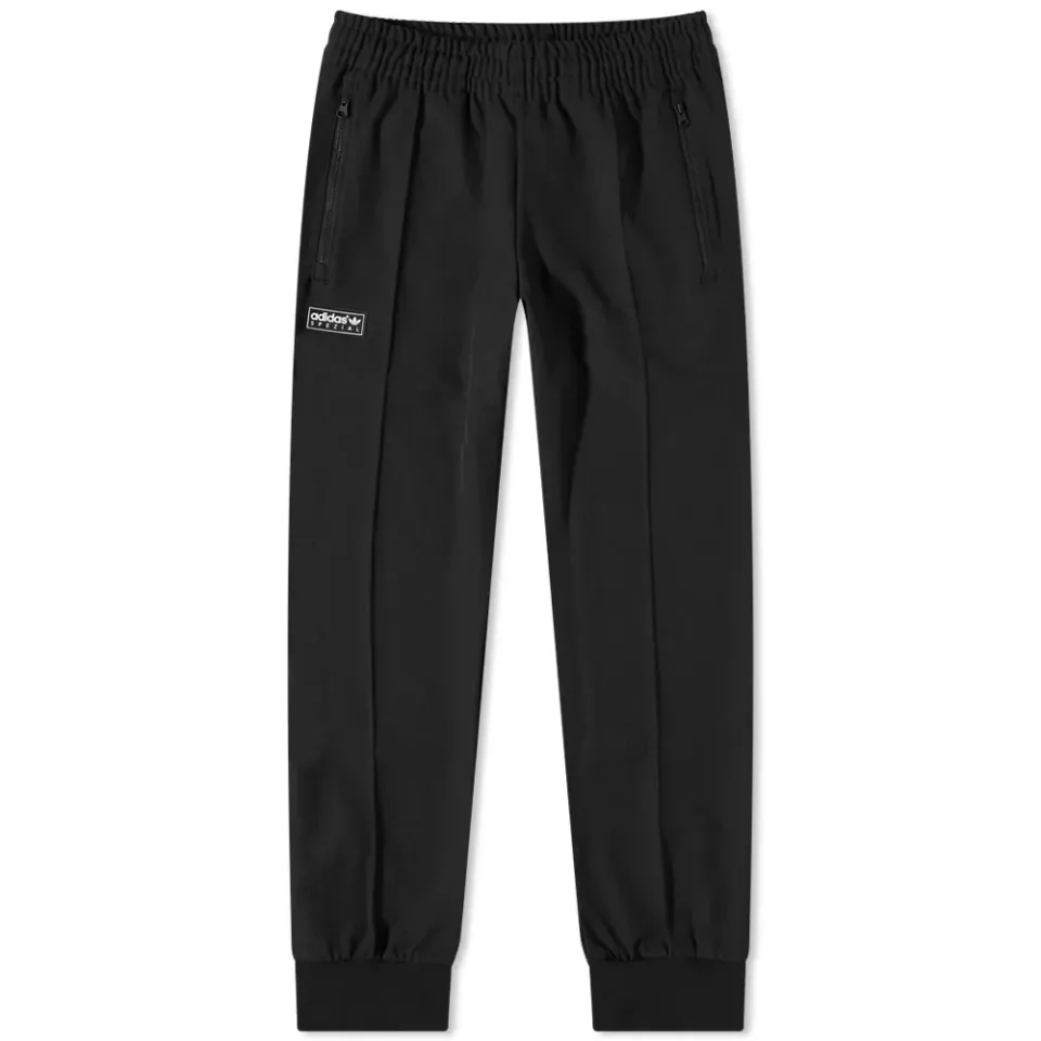 Adidas SPZL Marnach Track Pant