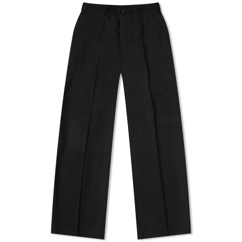 Sailor Trouser