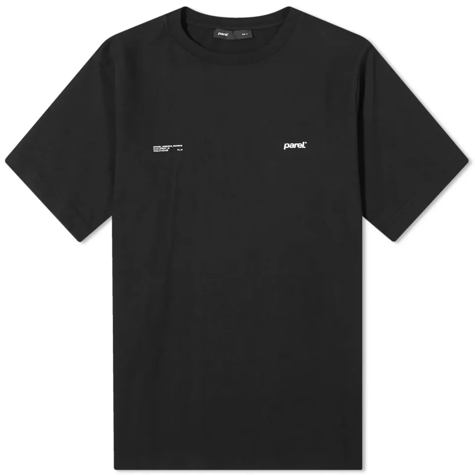 Classic BP T-Shirt