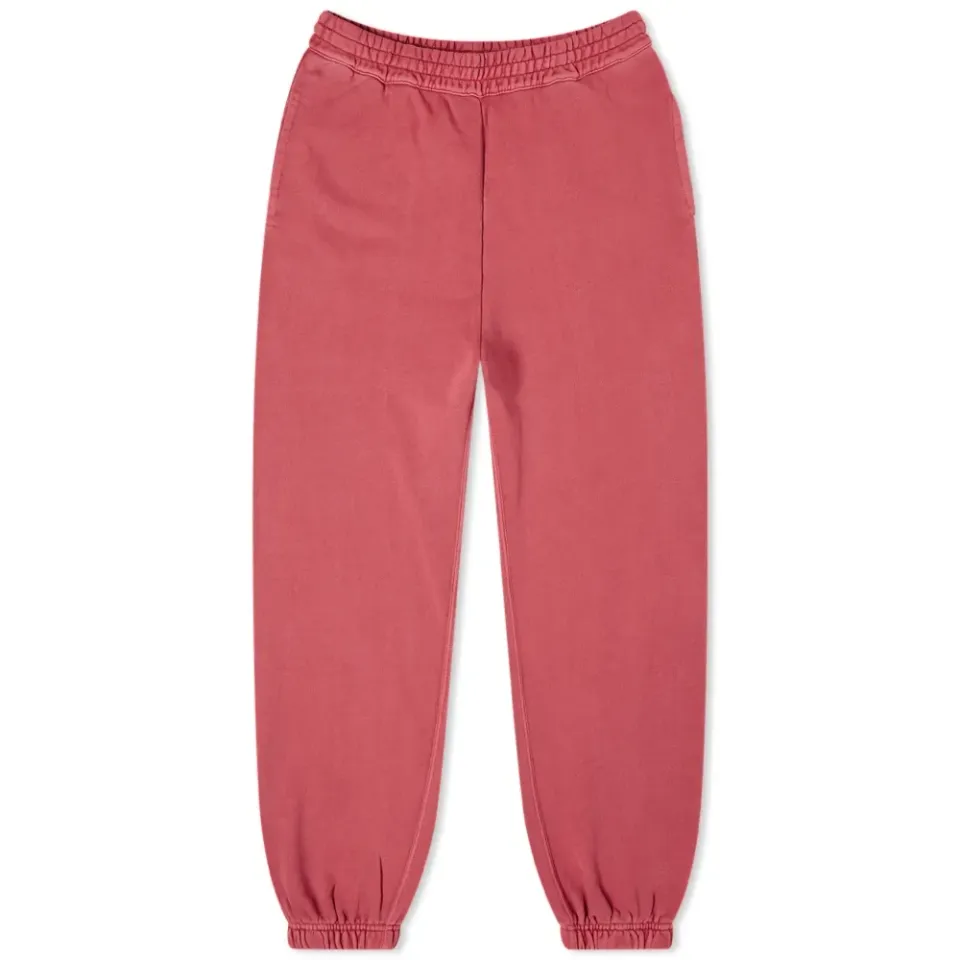 Carhartt Nelson Sweat Pant