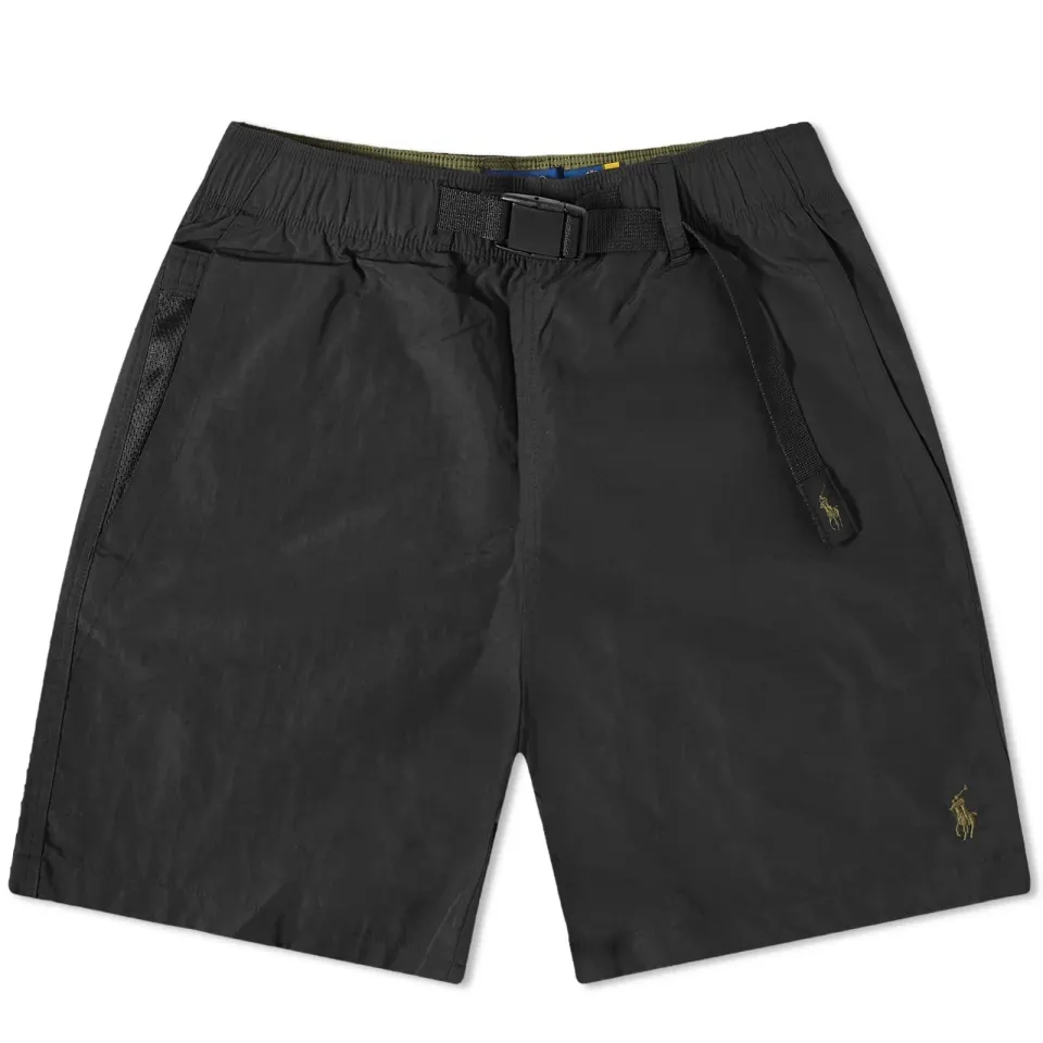 Climbing Shorts