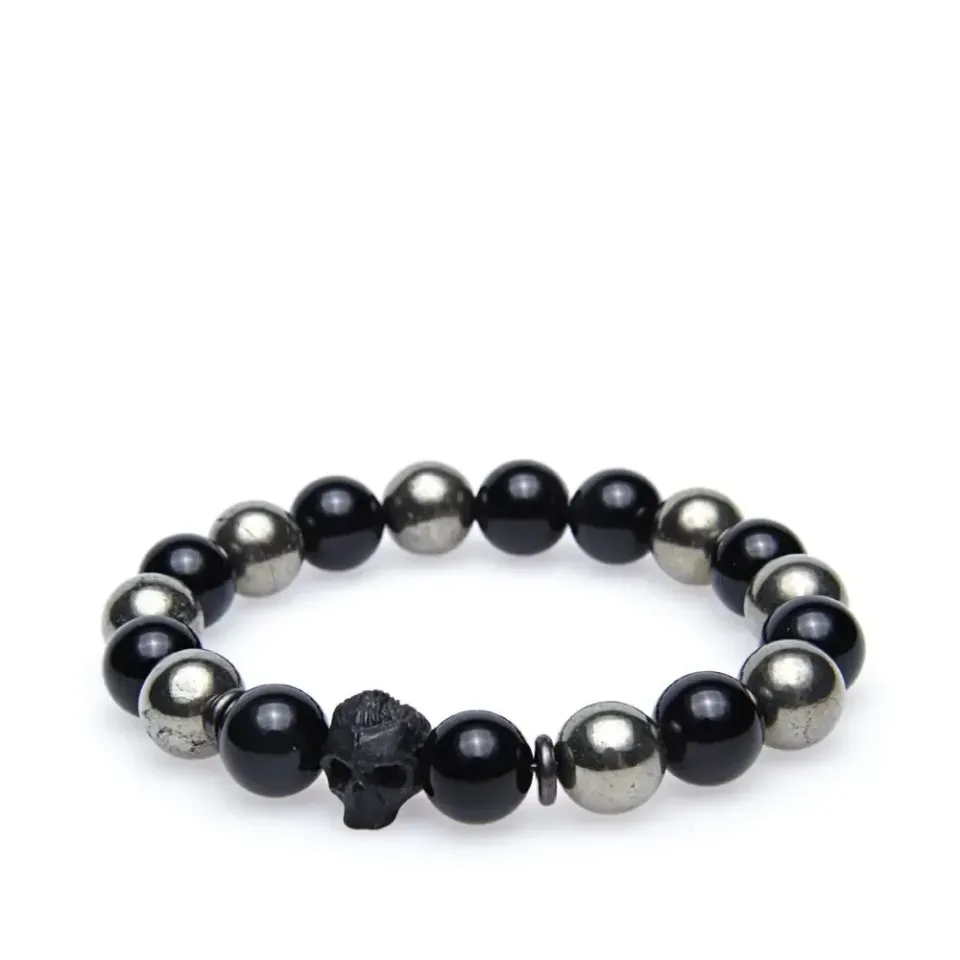 Dead Serious Bracelet