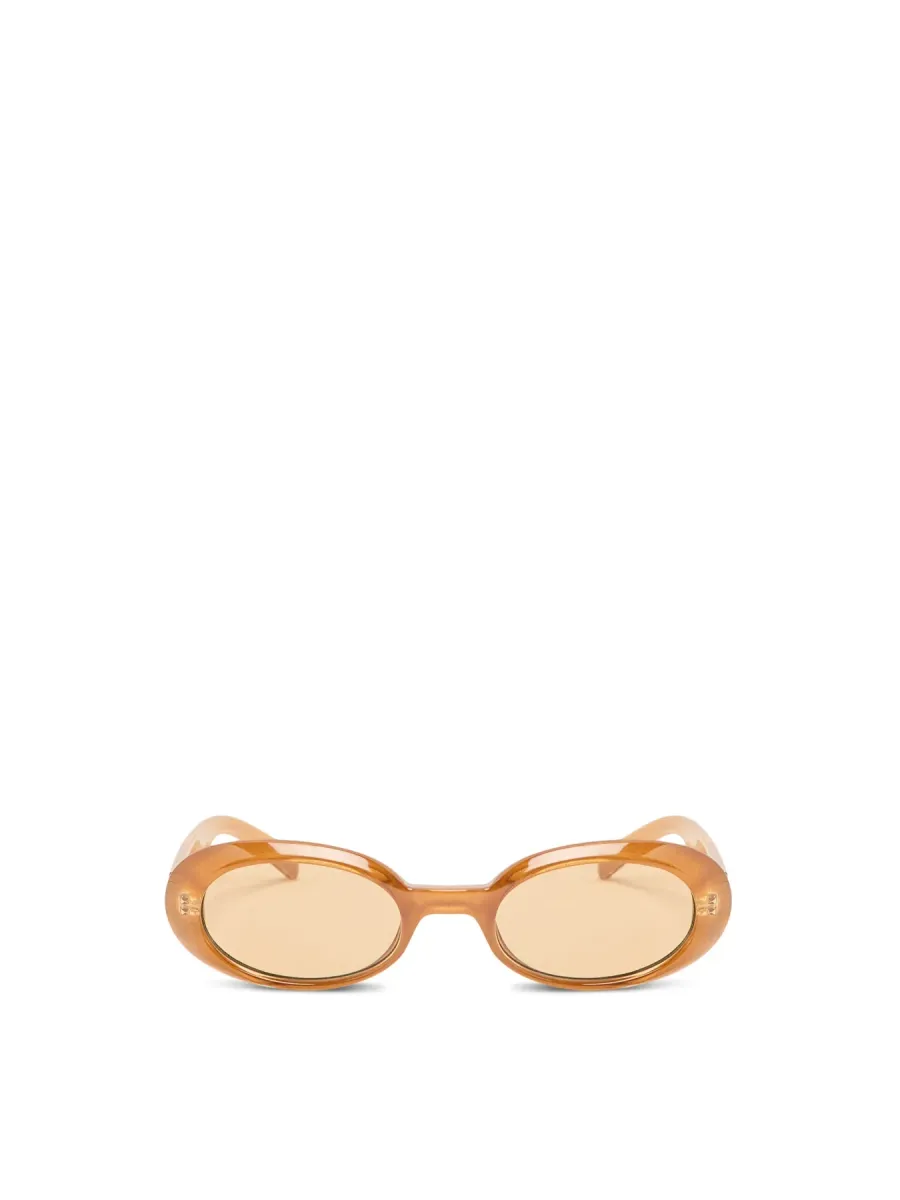 Work It Sunglasses