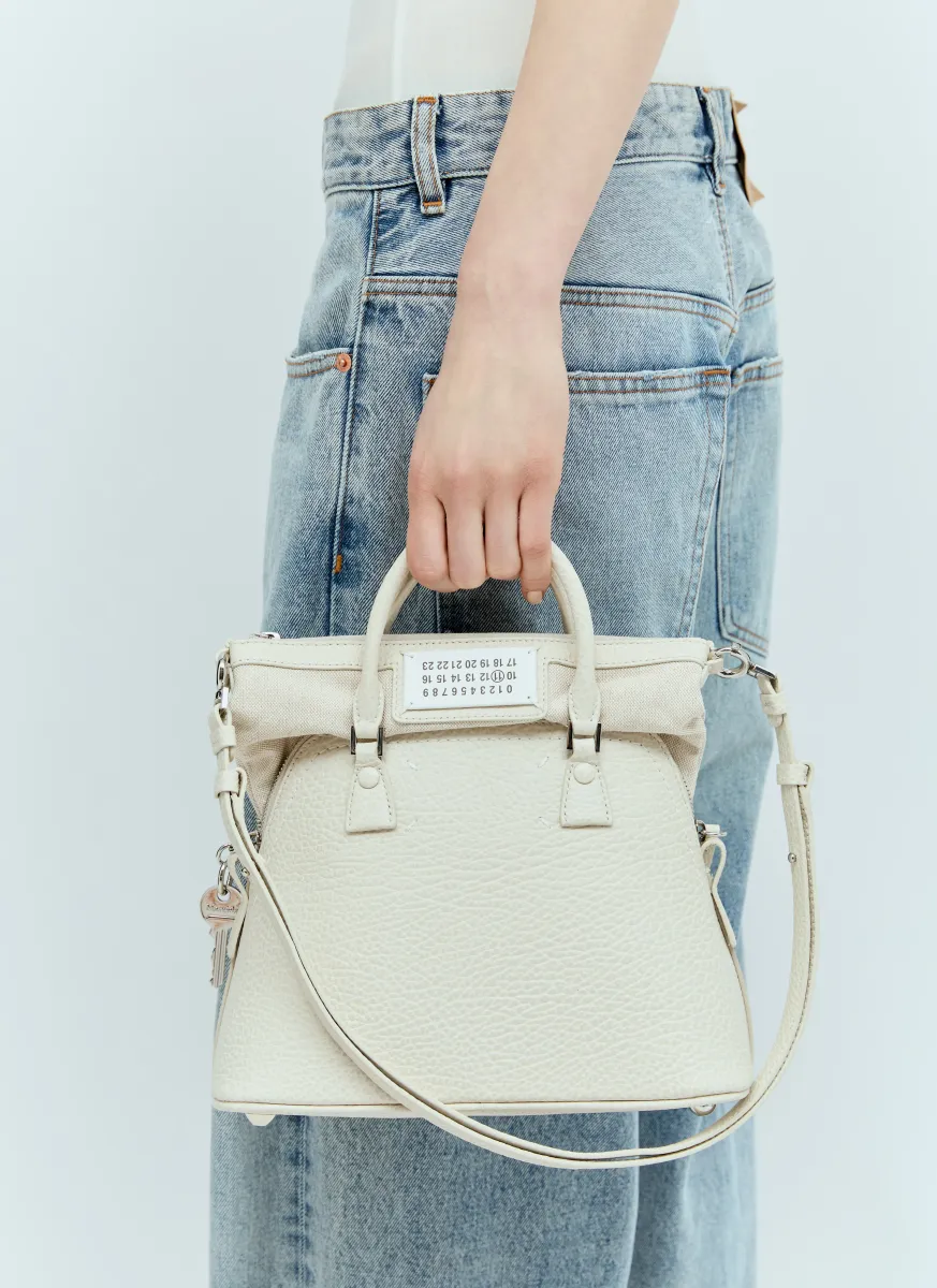 5AC Mini Handbag
