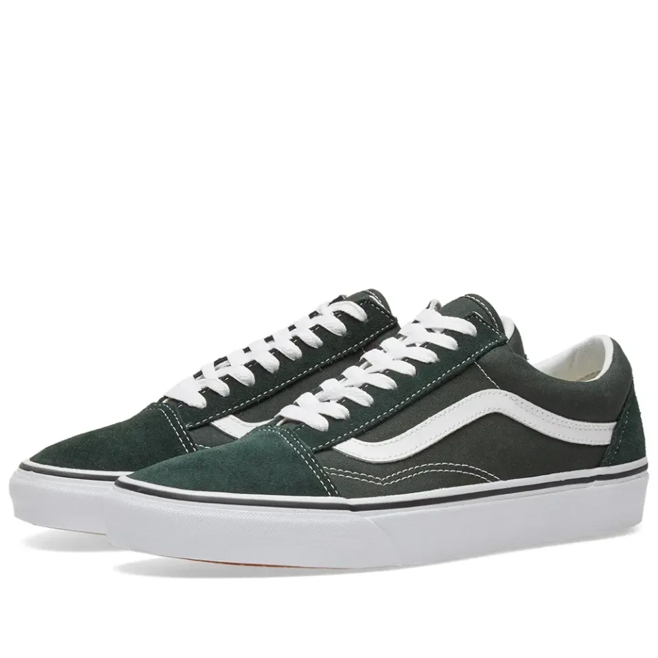 Old Skool