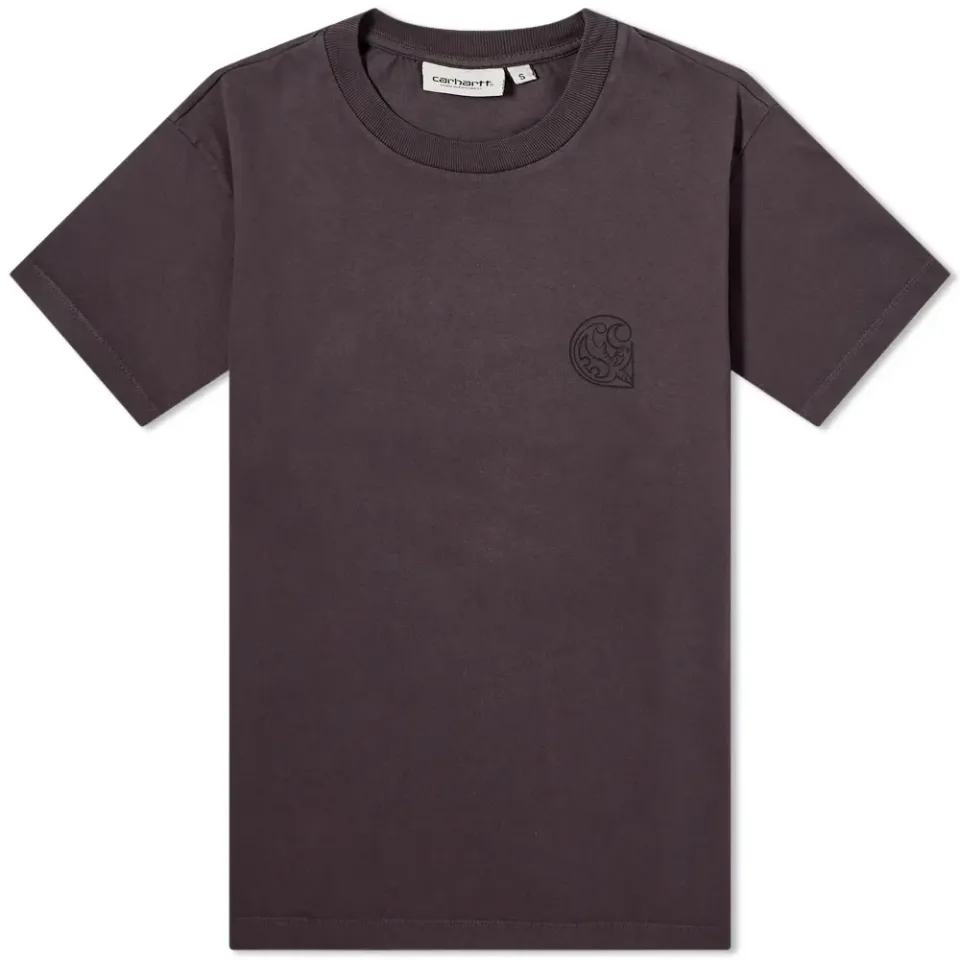 Carhartt Verse T-Shirt