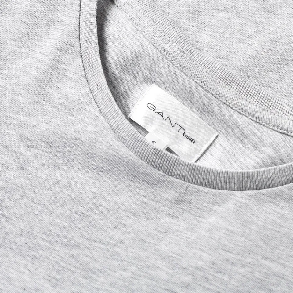 Greens Tee