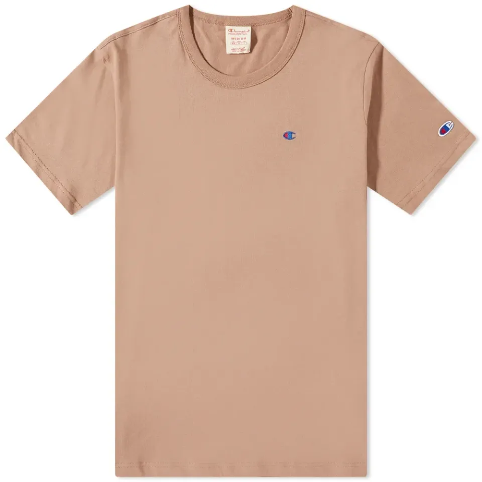 Classic T-Shirt