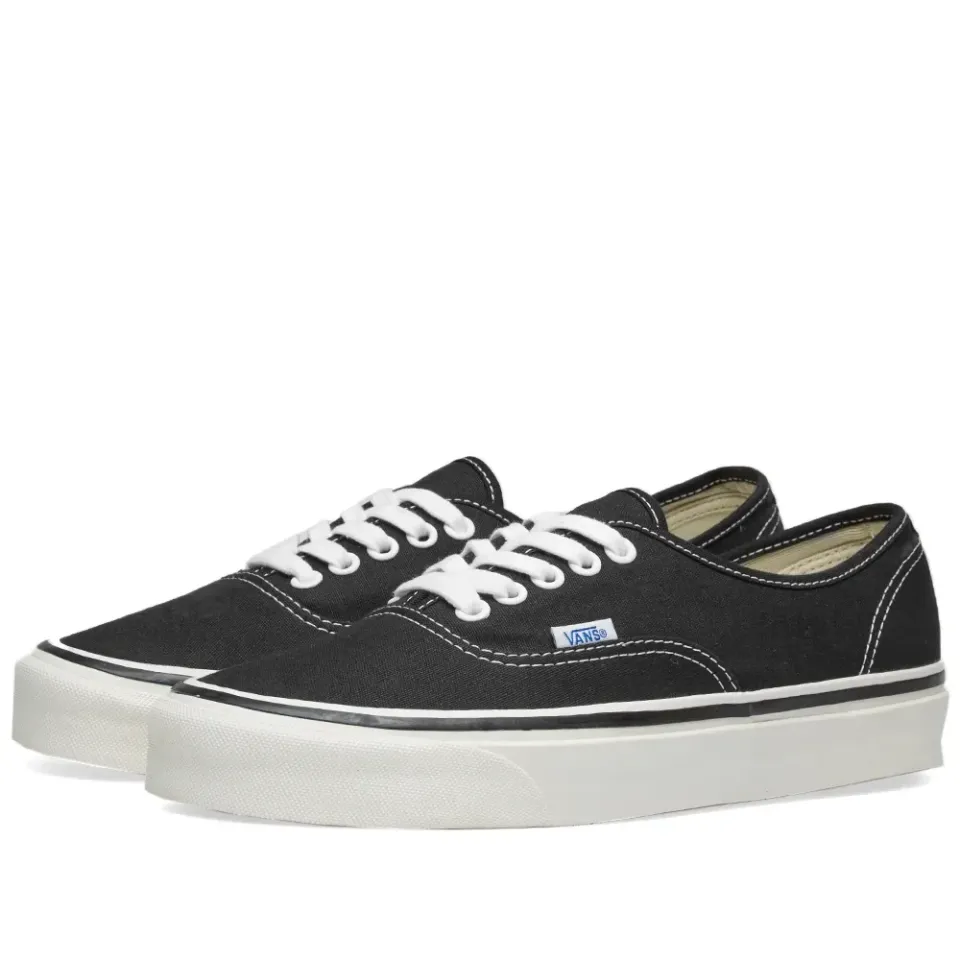 Authentic 44 DX