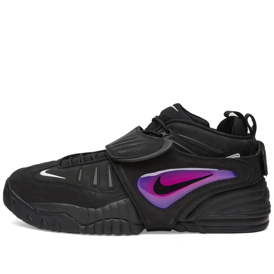 x Ambush Air Adjust Force SP